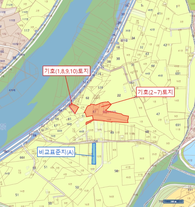 대구지법 2024타경129894-1 사진