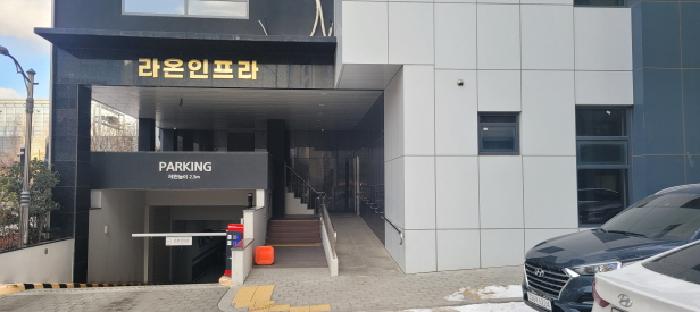 대구지법 2025타경143-1 사진