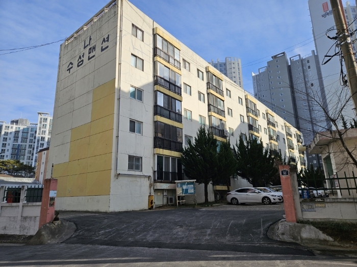 대구 2025타경280-1 사진