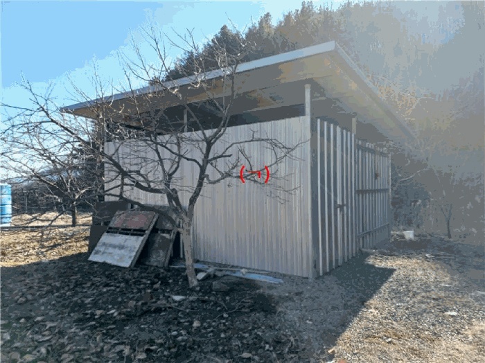 대구지법 2025타경297-1 사진