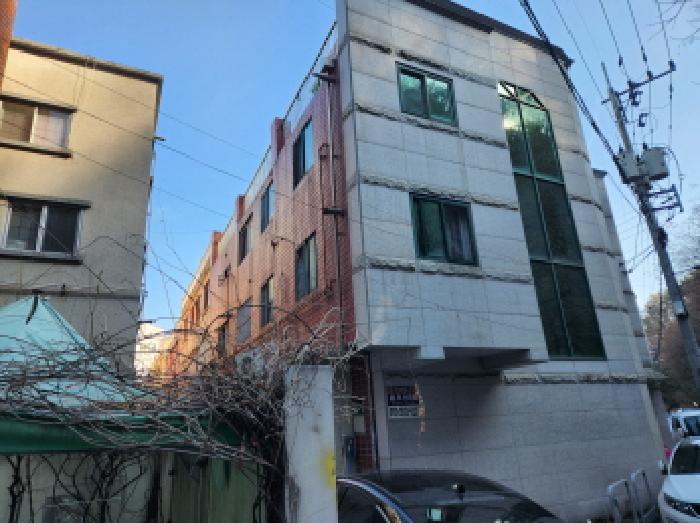 대구지법 2025타경572-1 사진