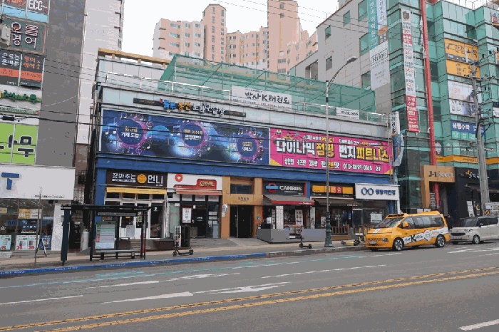 대구 2025타경642-1 사진