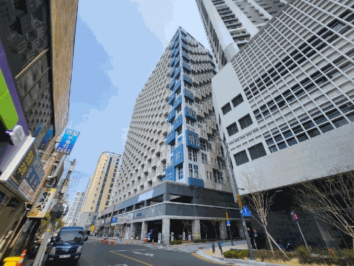 대구지법 2025타경670-1 사진