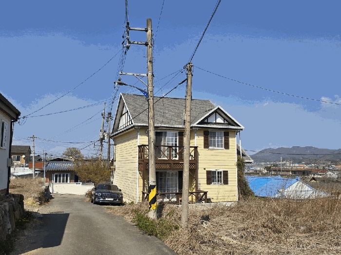 대구지법 2025타경714-1 사진
