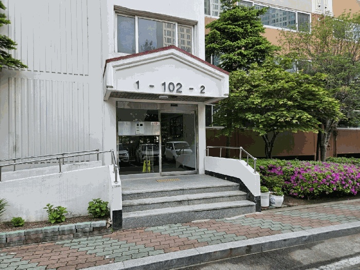 대구지법 2025타경724-1 사진