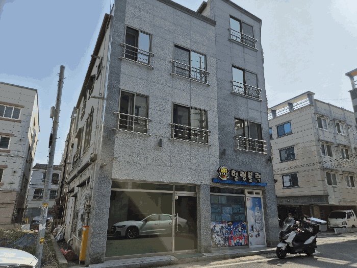 대구지법 2025타경725-1 사진