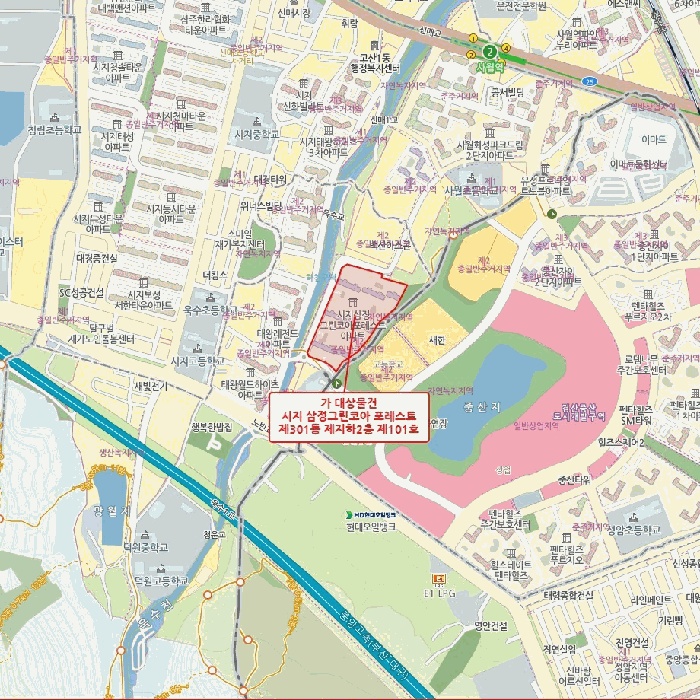 대구지법 2025타경730-1 사진