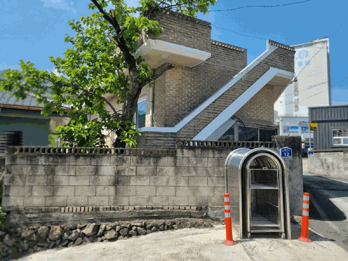대구지법 2025타경774-1 사진