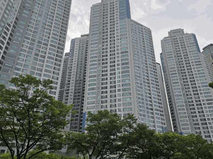 대구지법 2025타경777-1 사진
