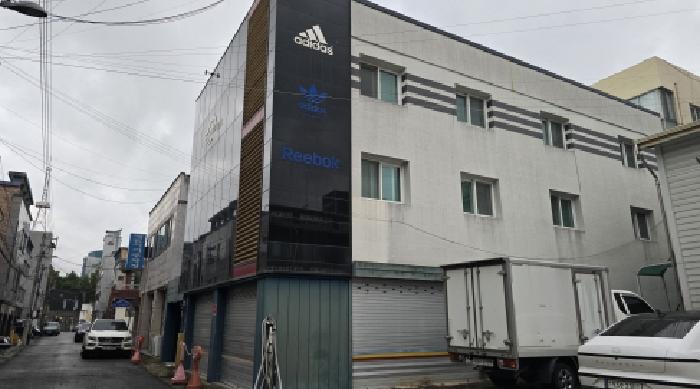 대구지법 2025타경784-1 사진