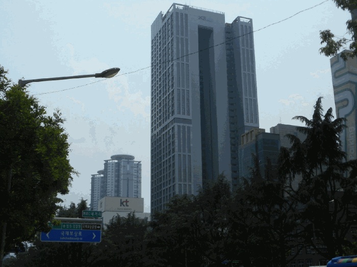대구지법 2025타경809-1 사진