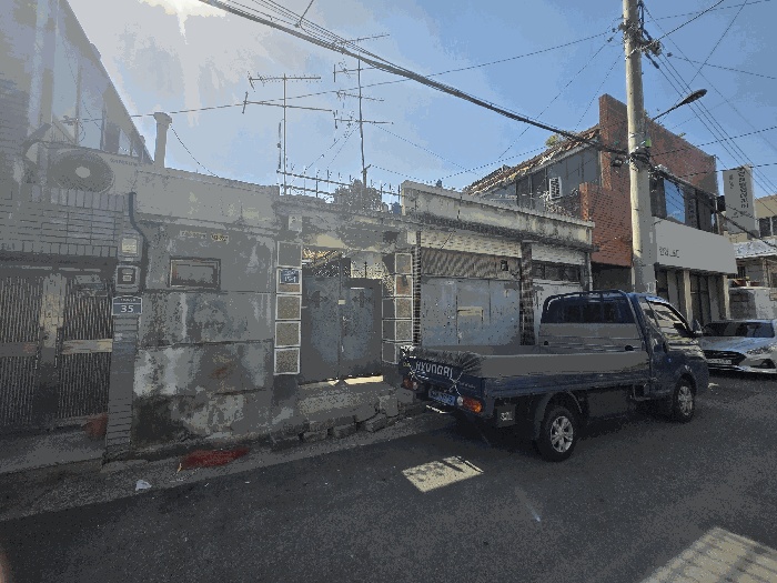 2025타경820-1 사진