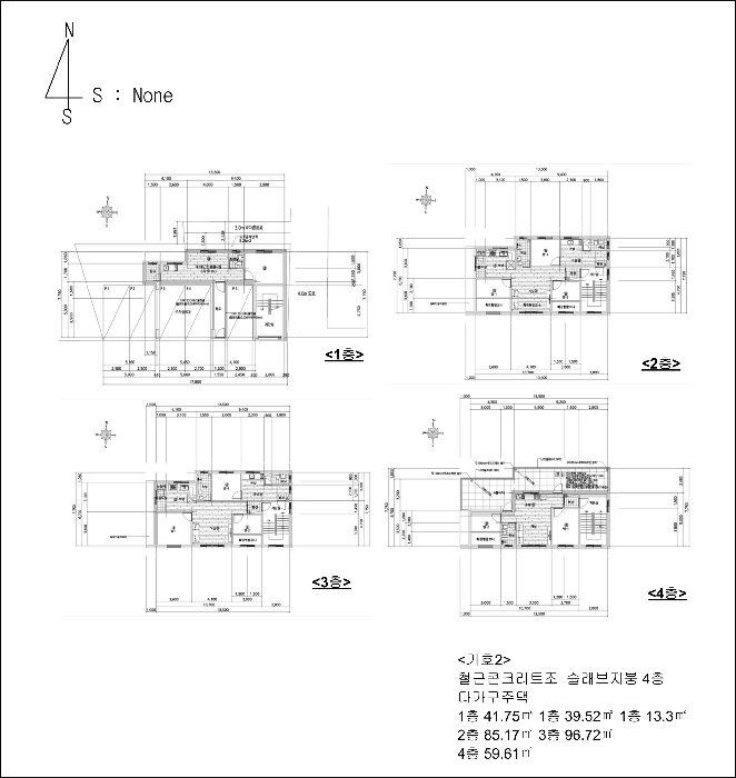 대구지법 2025타경839-1 사진