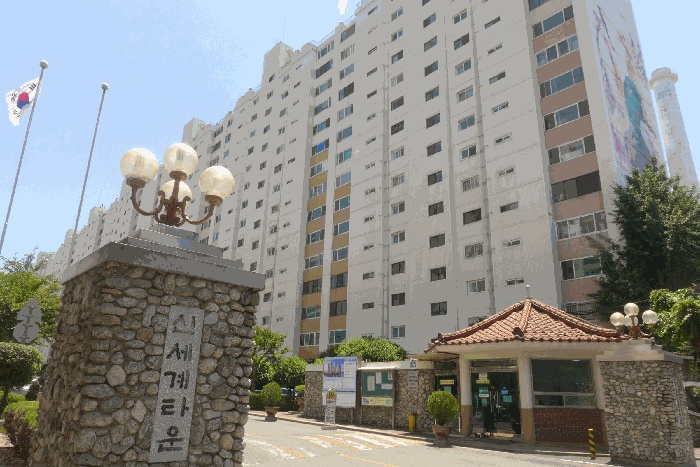 대구지법 2025타경855-1 사진