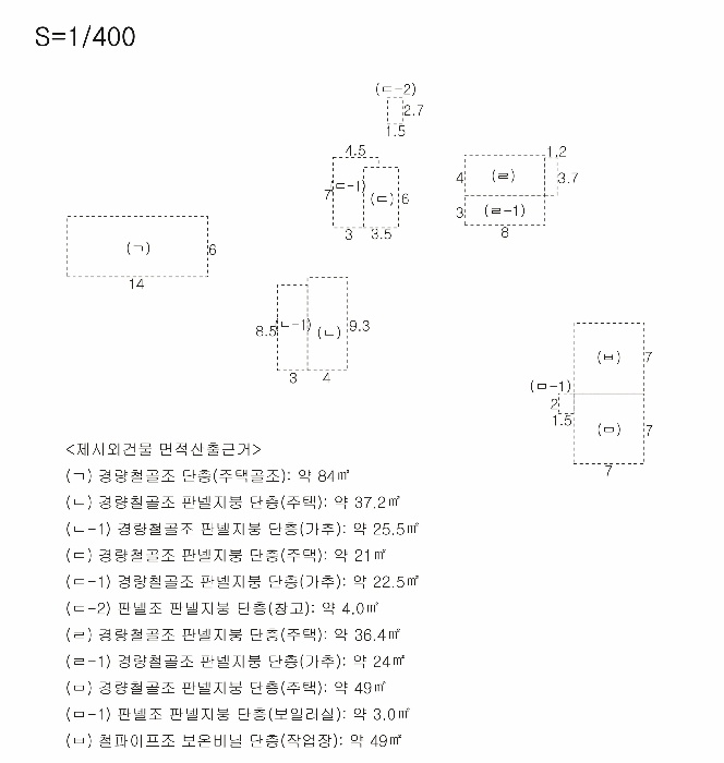 대구지법 2025타경862-1 사진