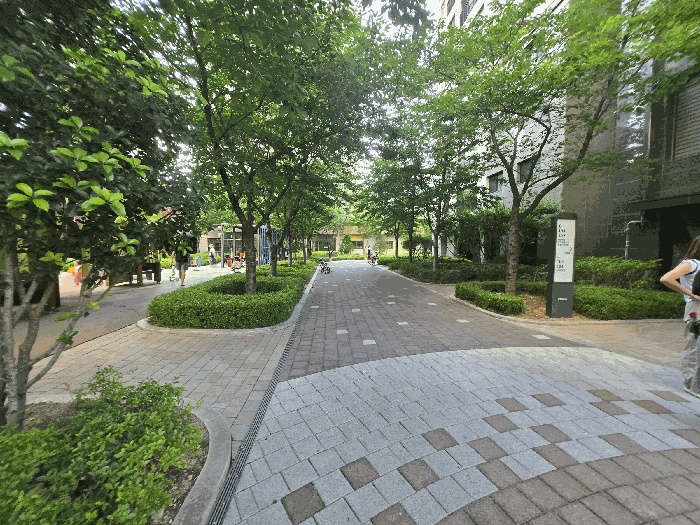 2025타경872-1 사진