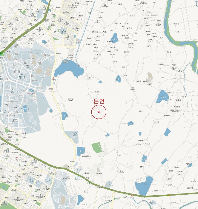 대구지법 2025타경904-1 사진