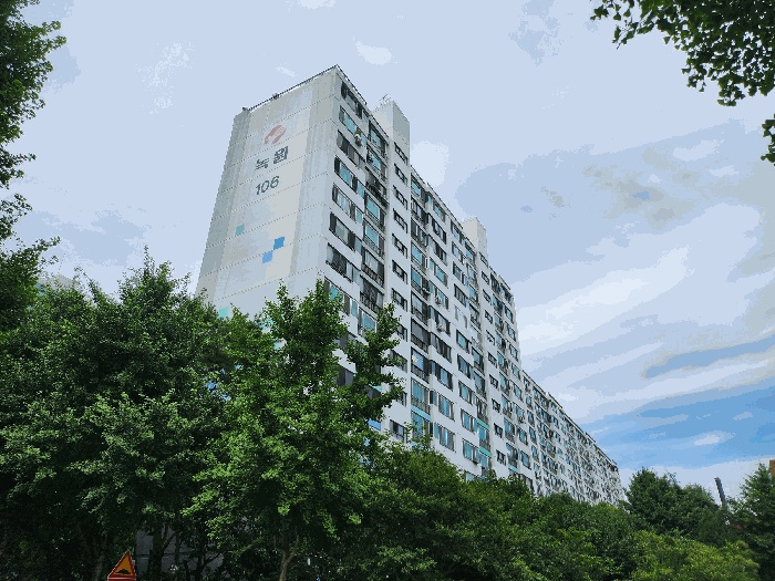 대구지법 2025타경910-1 사진