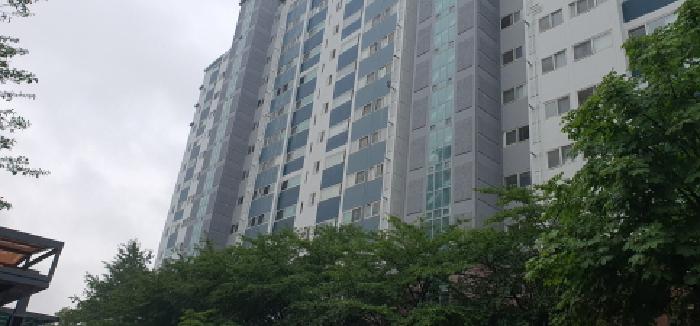 대구지법 2025타경911-1 사진