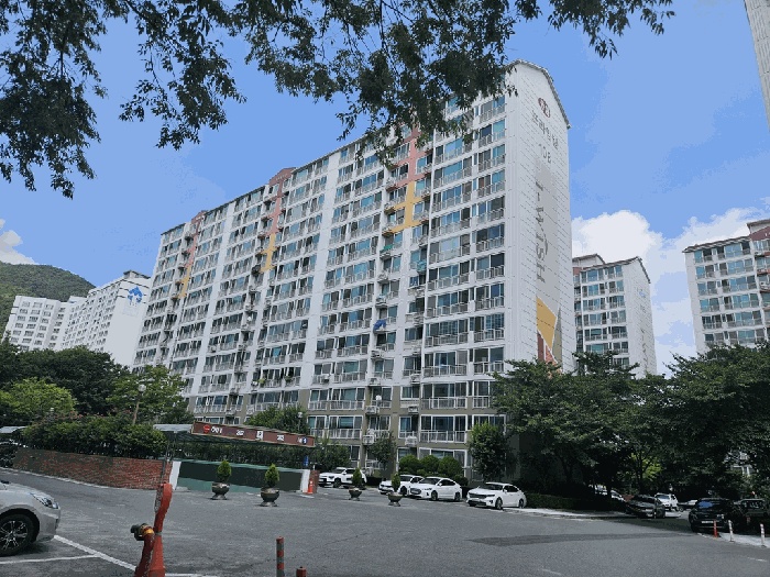 대구지법 2025타경948-1 사진