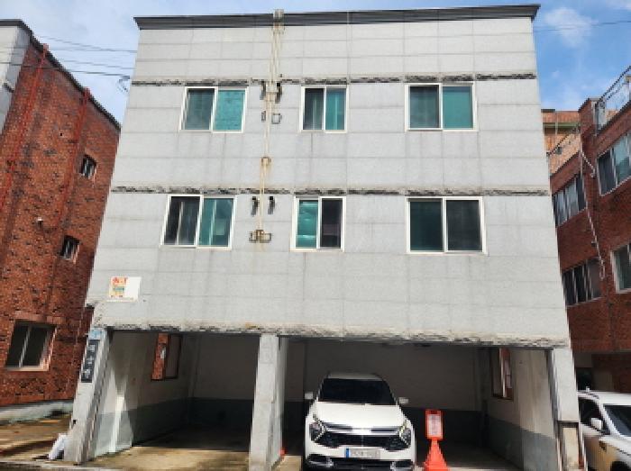 대구지법 2025타경966-1 사진