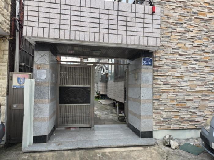 대구지법 2025타경1011-1 사진