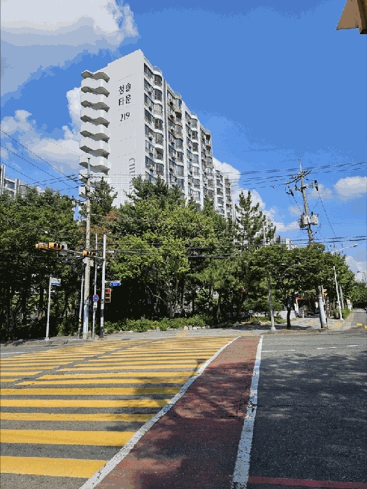 대구지법 2025타경1037-1 사진