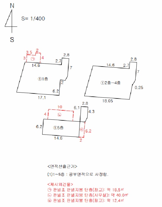 대구지법 2025타경1082-5 사진