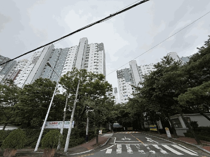대구지법 2025타경1095-1 사진