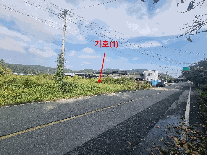 대구지법 2025타경1110-1 사진