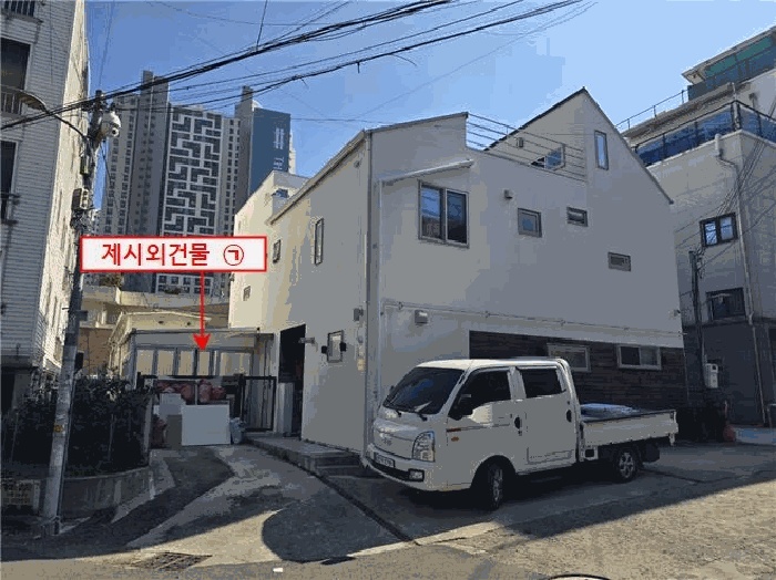 대구지법 2025타경1184-1 사진