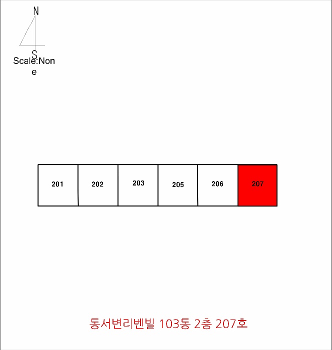 대구지법 2025타경1199-1 사진