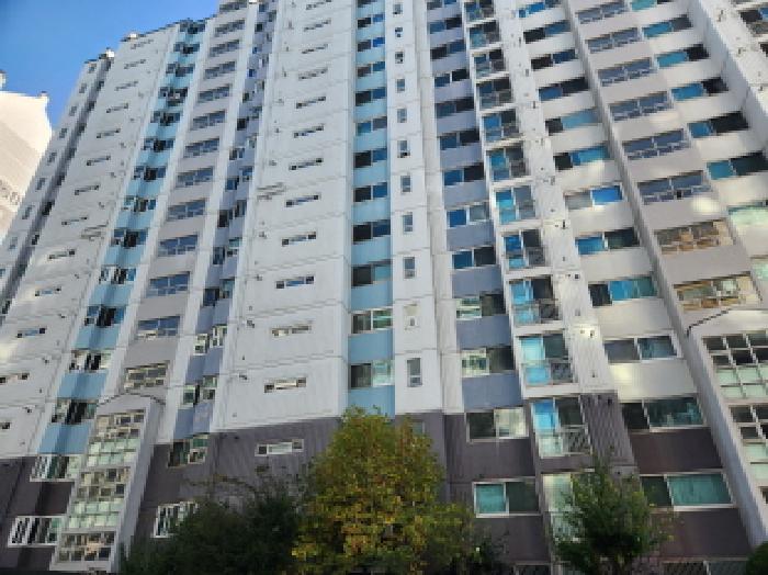 2025타경1220-1 사진