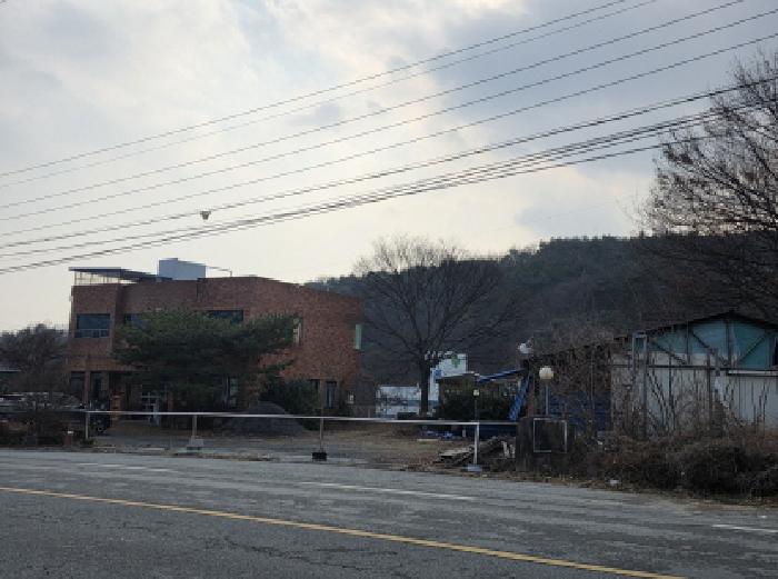 대구지법 2025타경1253-1 사진