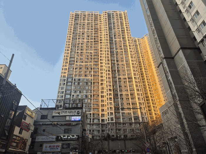 대구지법 2025타경1282-1 사진