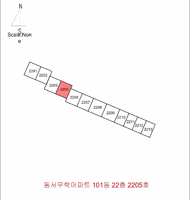 대구지법 2025타경1316-1 사진