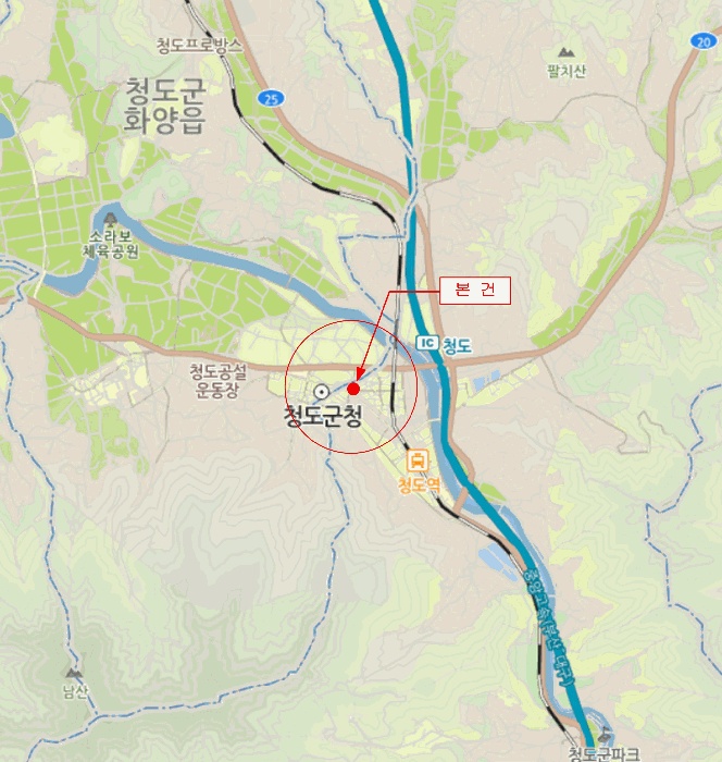 대구 2025타경5612-1 사진
