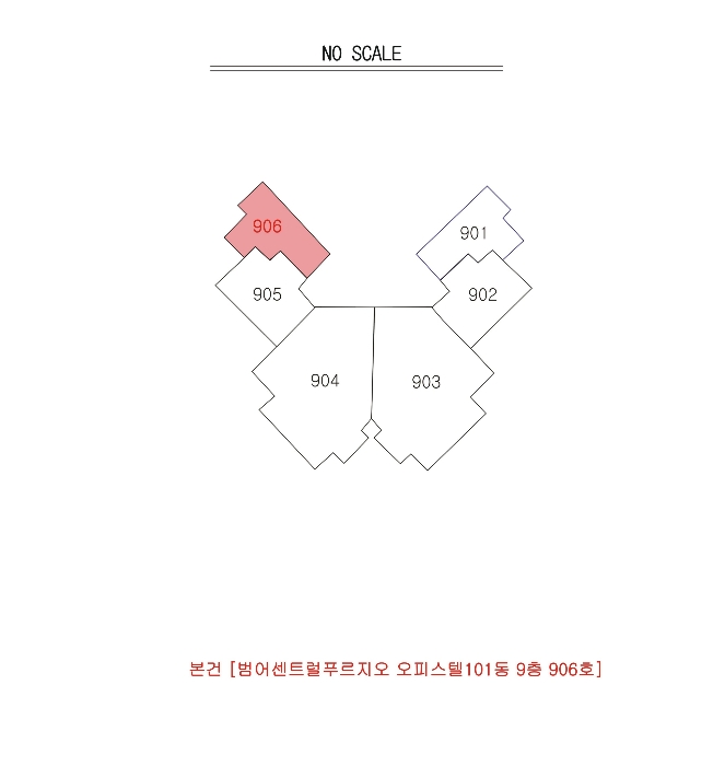대구지법 2025타경5827-1 사진