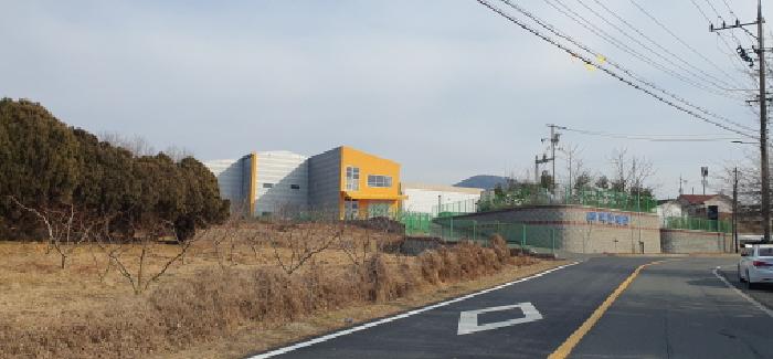 대구지법 2025타경5940-1 사진