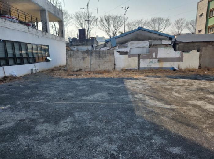 대구지법 2025타경6288-2 사진