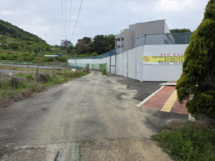 대구지법 2025타경7348-1 사진