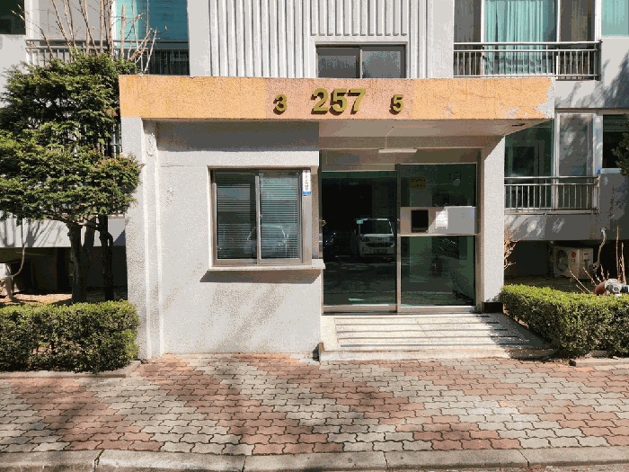 대구지법 2025타경7515-1 사진