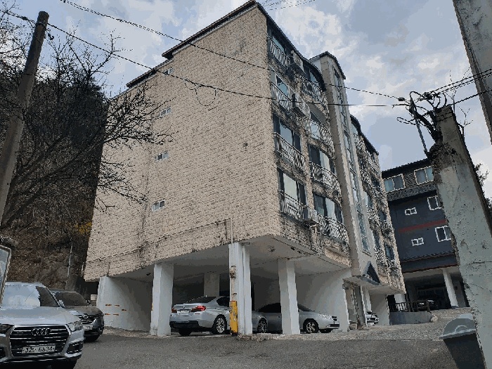 대구지법 2025타경7672-1 사진