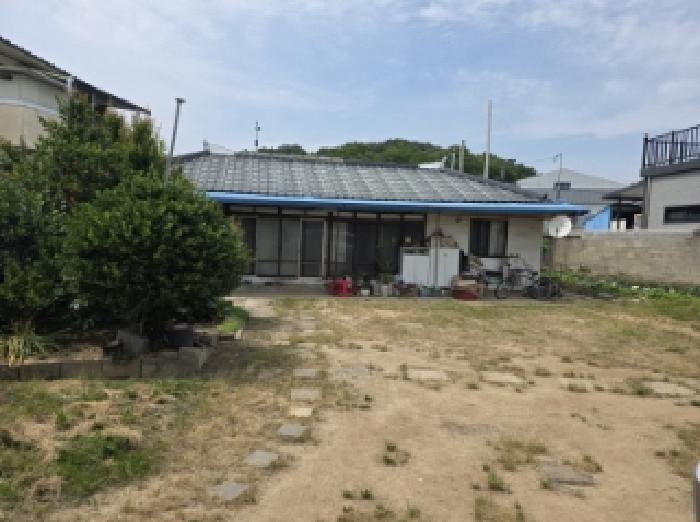 대구지법 2025타경7705-1 사진