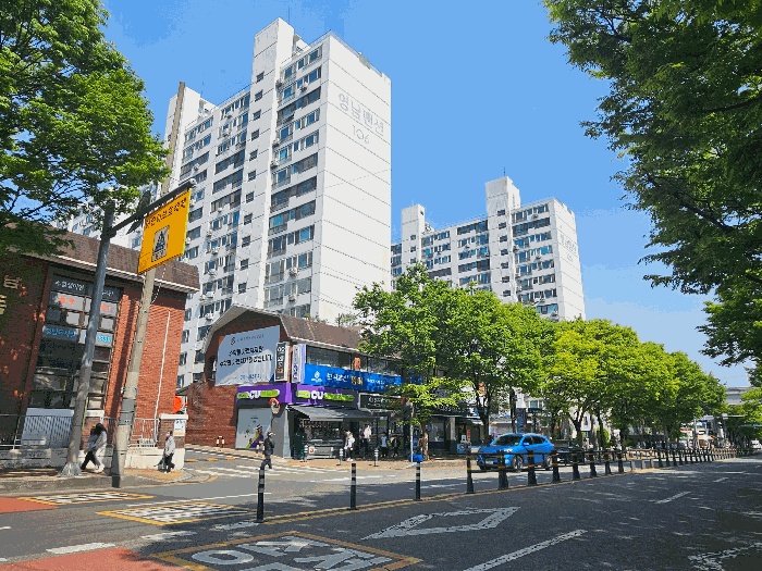 대구지법 2025타경7755-1 사진