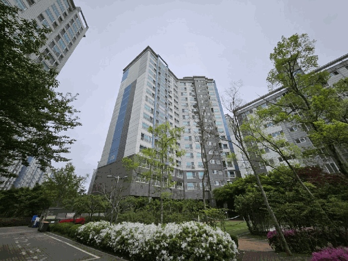 대구지법 2025타경7816-1 사진