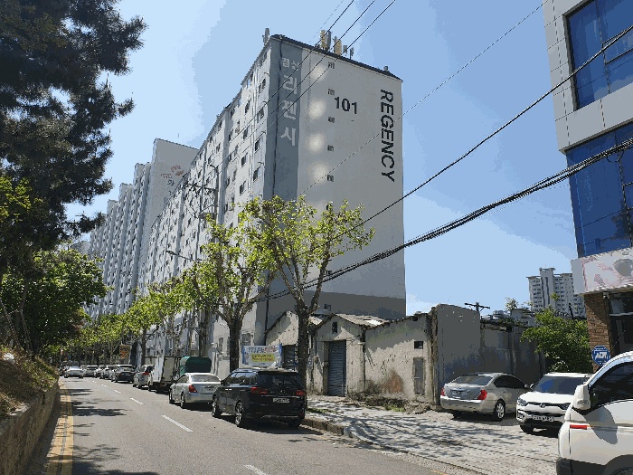 대구지법 2025타경7858-1 사진