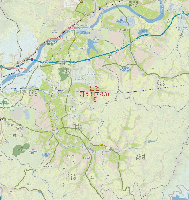 대구지법 2025타경7873-1 사진