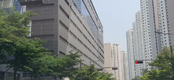 대구지법 2025타경7899-1 사진