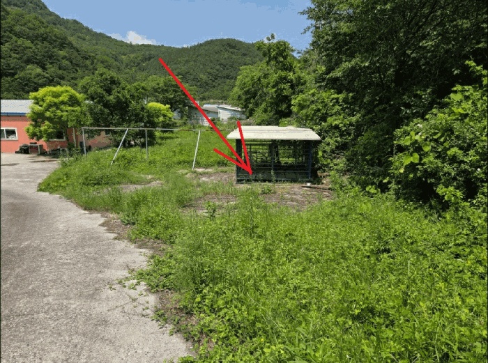 대구지법 2025타경7994-1 사진
